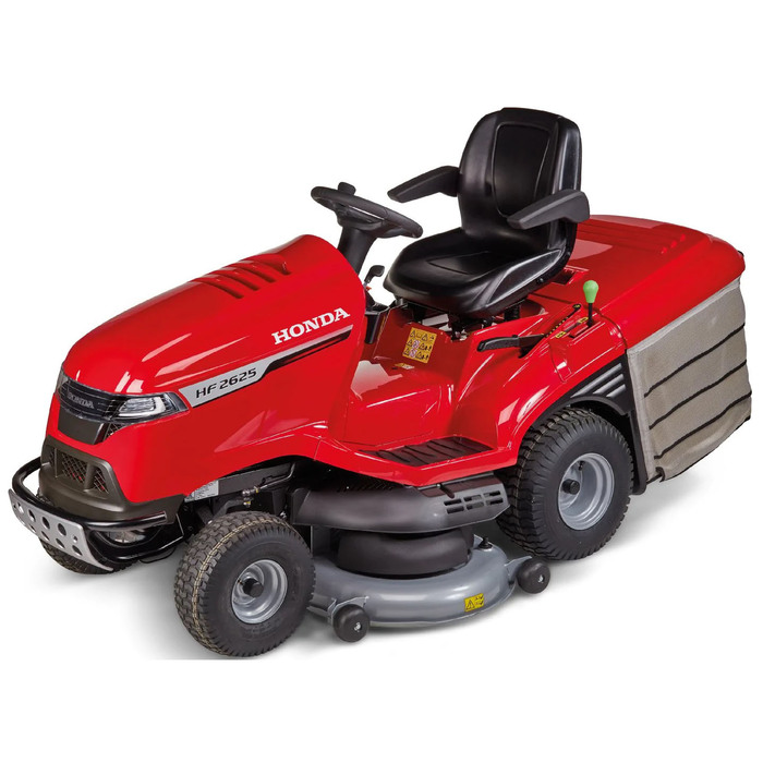 honda hf 2625 ht rasentraktor 2.jpg honda hf 2625 ht rasentraktor 2.jpg