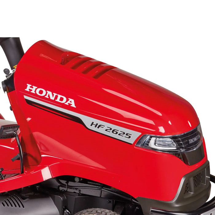honda hf 2625 ht rasentraktor 3.jpg honda hf 2625 ht rasentraktor 3.jpg