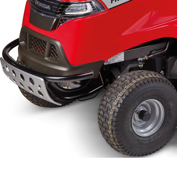 honda hf 2625 ht rasentraktor 4.jpg honda hf 2625 ht rasentraktor 4.jpg