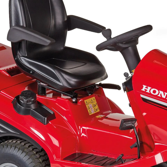 honda hf 2625 ht rasentraktor 5.jpg honda hf 2625 ht rasentraktor 5.jpg