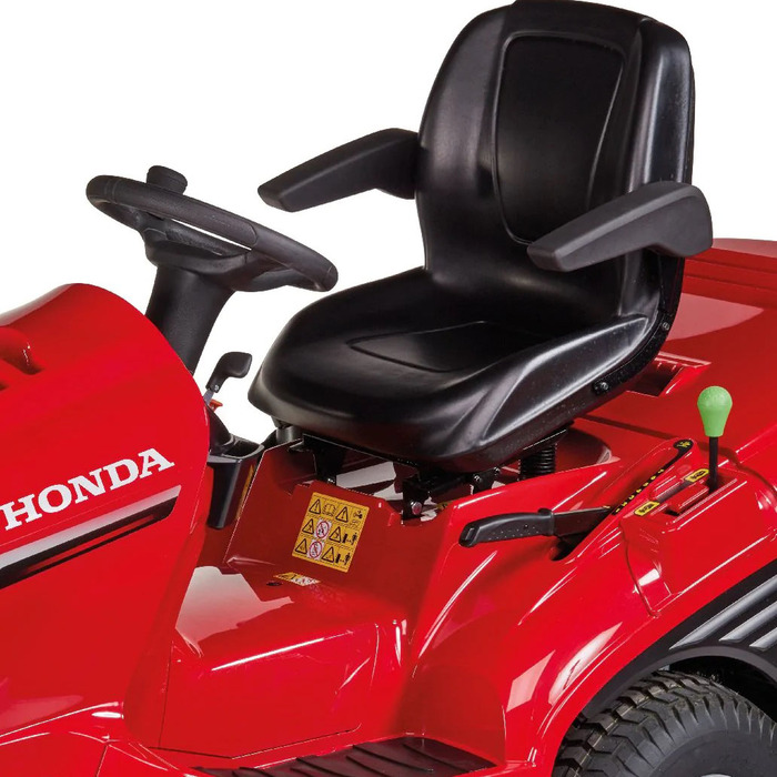 honda hf 2625 ht rasentraktor 6.jpg honda hf 2625 ht rasentraktor 6.jpg