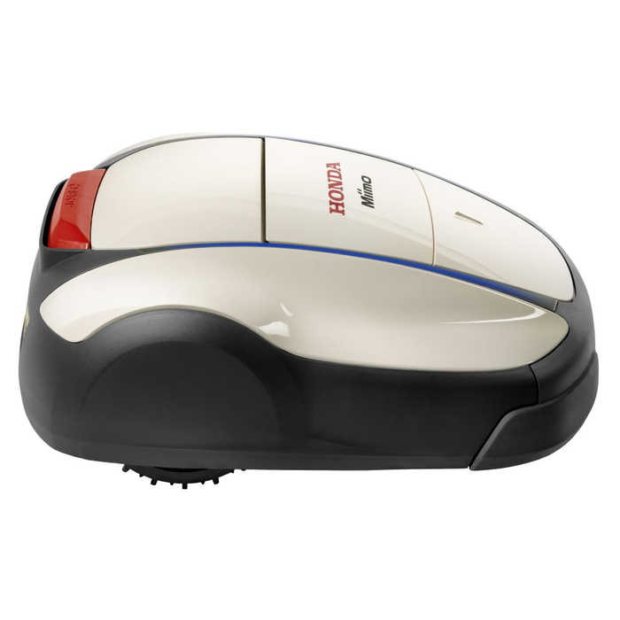 honda miimo hrm 1500 live maehroboter 2.jpg honda miimo hrm 1500 live maehroboter 2.jpg