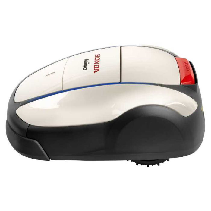 honda miimo hrm 1500 live maehroboter 3.jpg honda miimo hrm 1500 live maehroboter 3.jpg