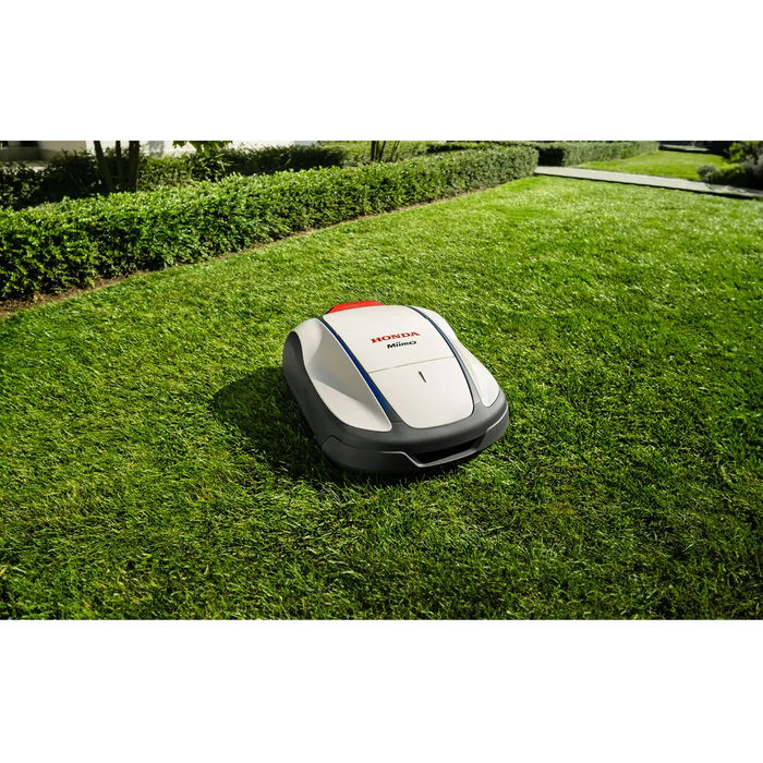 honda miimo hrm 1500 live maehroboter 6.jpg honda miimo hrm 1500 live maehroboter 6.jpg