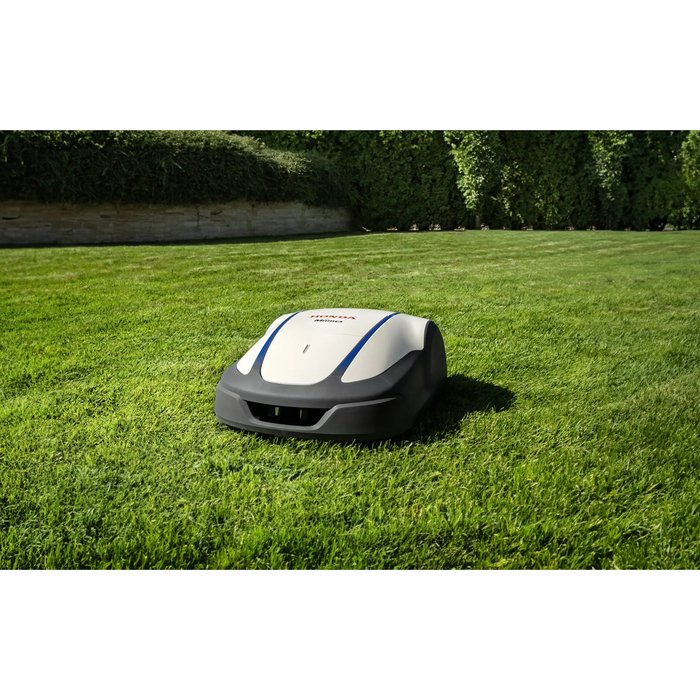 honda miimo hrm 1500 live maehroboter 8.jpg honda miimo hrm 1500 live maehroboter 8.jpg