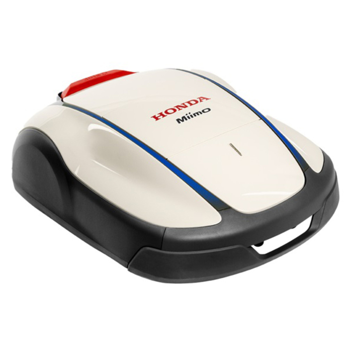 Store honda miimo hrm 1500 maehroboter 1.jpg