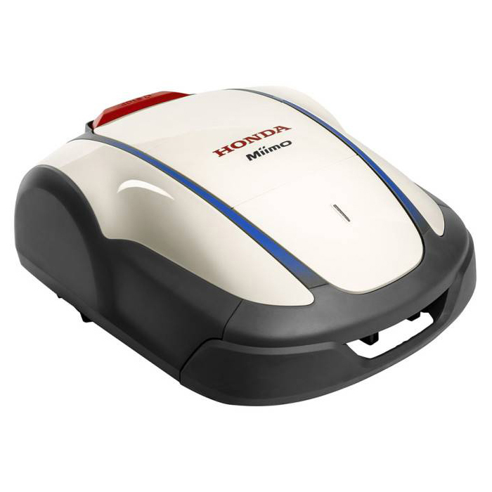 Store honda miimo hrm 4000 live maehroboter 1.jpg