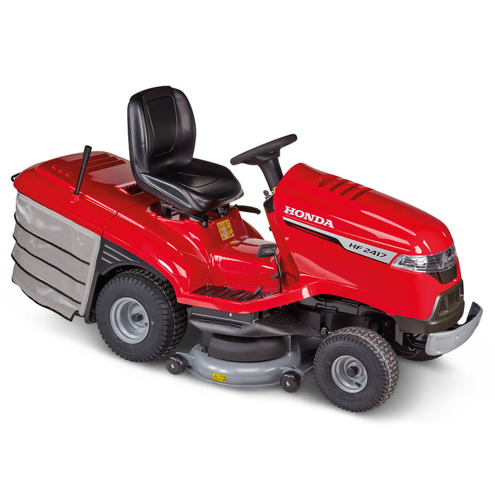 Store honda rasentraktor hf 2417k5 hb 1.jpg