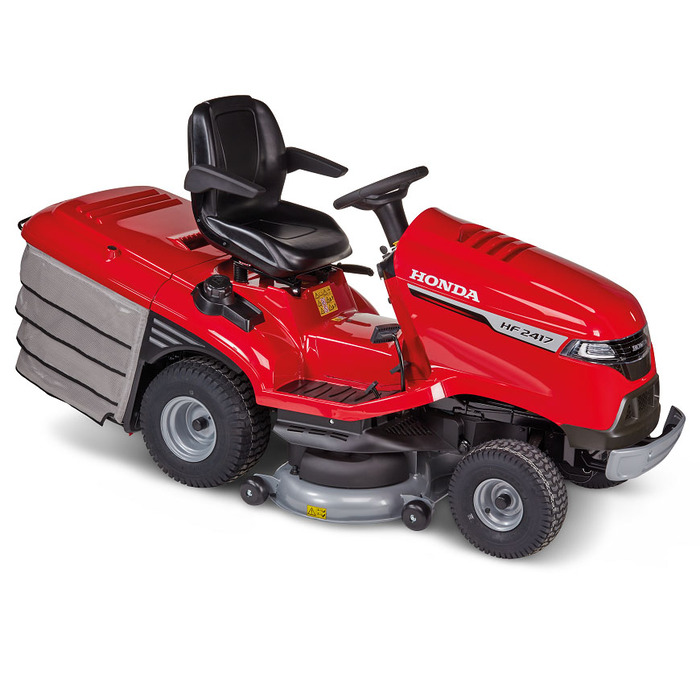 Store honda rasentraktor hf 2417k5 ht 1.jpg