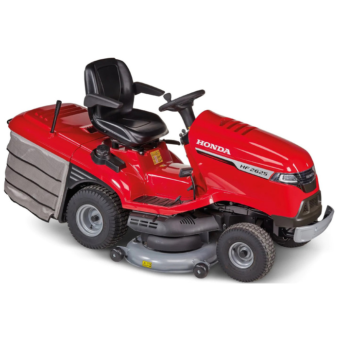 Store honda rasentraktor hf 2625 hm 1.jpg