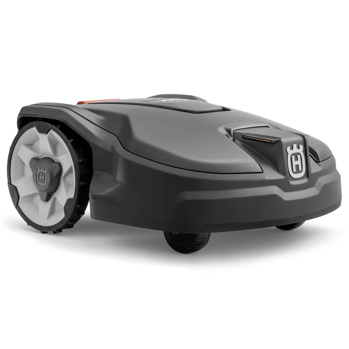 Store husqvarna 305 automower® 1.jpg