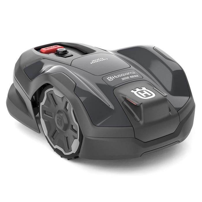 Store husqvarna 305e nera automower® 1.jpg