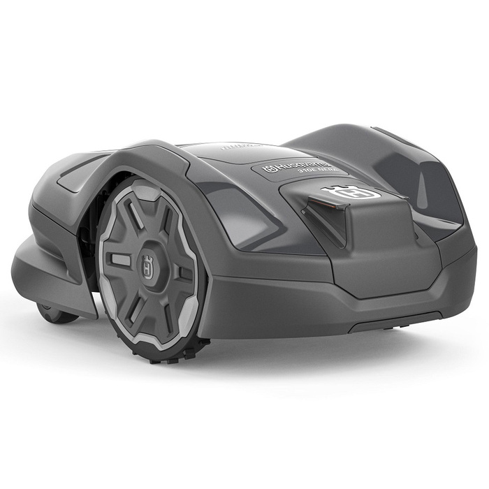 Store husqvarna 310e nera automower® 1.jpg