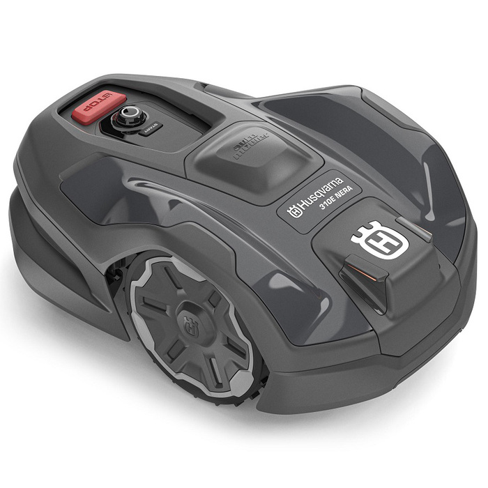 husqvarna 310e nera automower® 2.jpg husqvarna 310e nera automower® 2.jpg