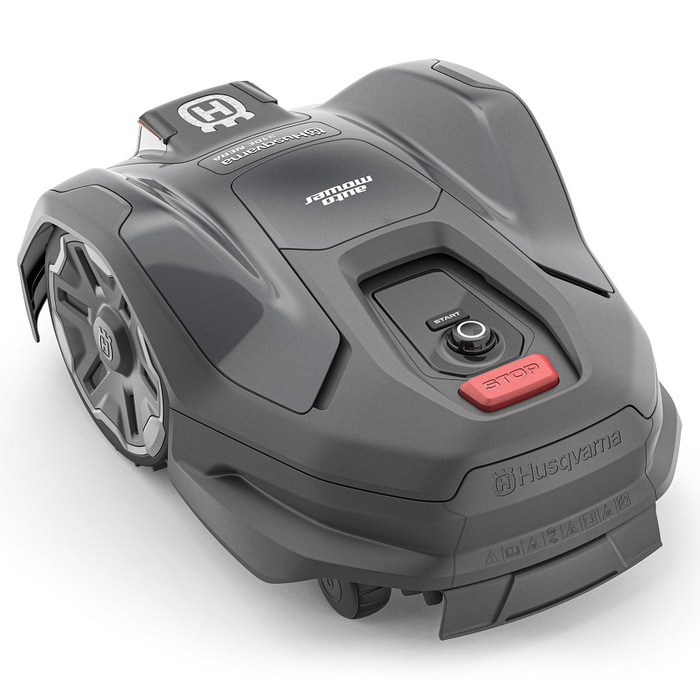 husqvarna 310e nera automower® 3.jpg husqvarna 310e nera automower® 3.jpg