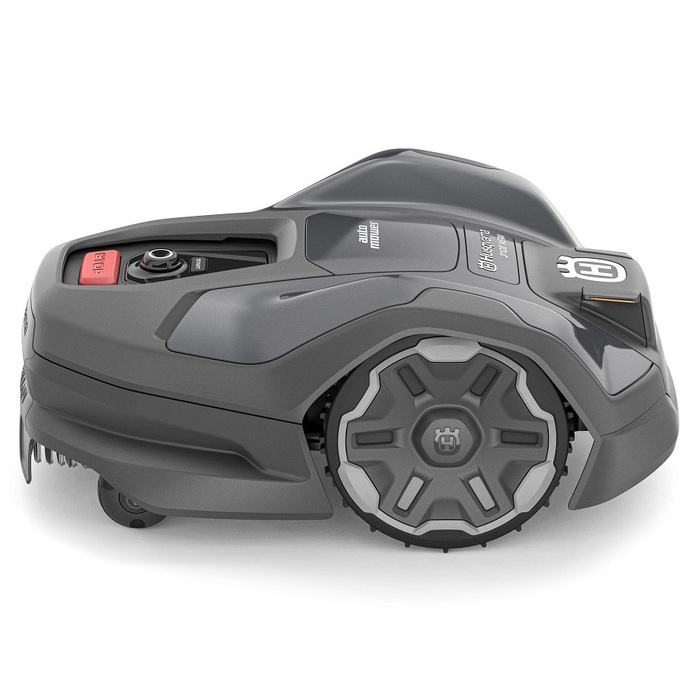 husqvarna 310e nera automower® 4.jpg husqvarna 310e nera automower® 4.jpg