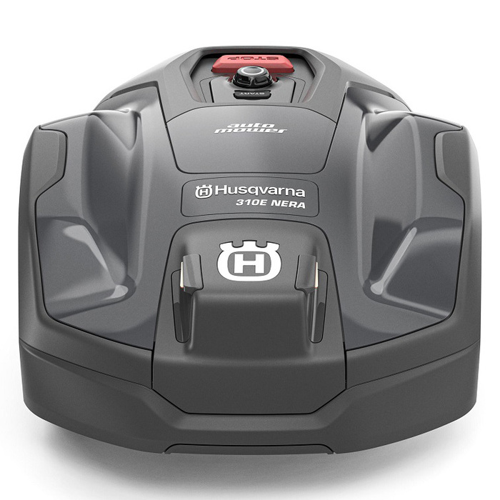husqvarna 310e nera automower® 5.jpg husqvarna 310e nera automower® 5.jpg