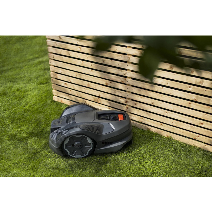 husqvarna 310e nera automower® 6.jpg husqvarna 310e nera automower® 6.jpg