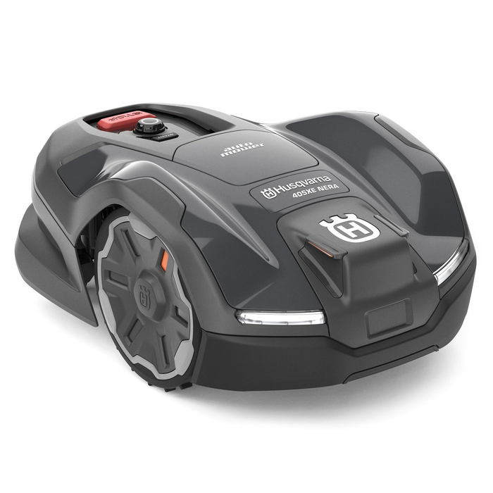 Store husqvarna 405xe nera automower® 1.jpg