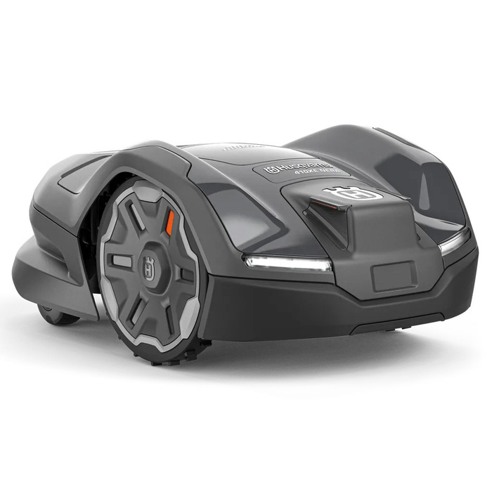 Store husqvarna 410xe nera automower® 1.jpg