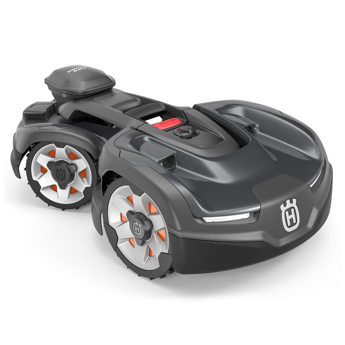Store husqvarna 435x awd nera automower® 1.jpg