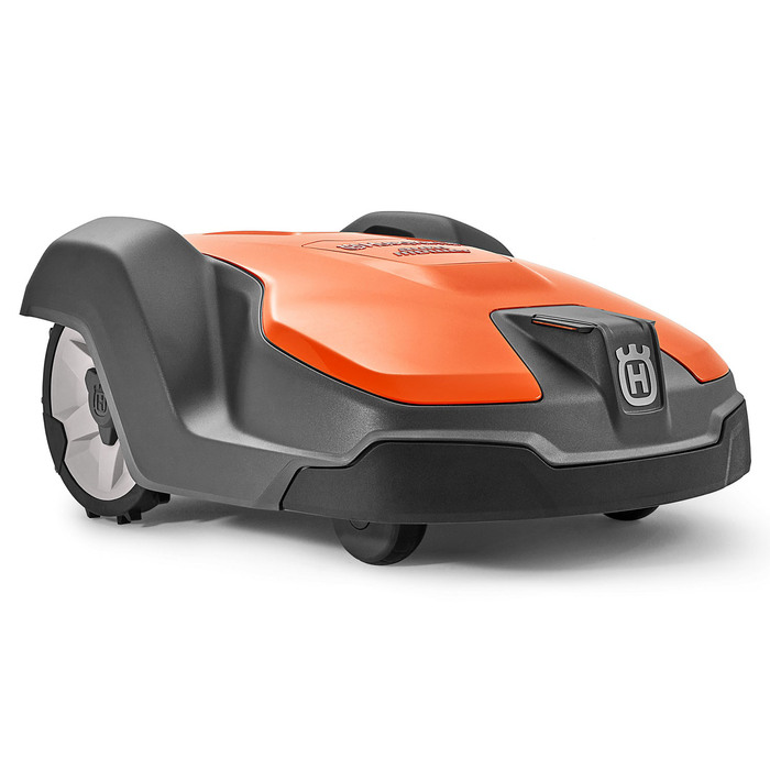 Store husqvarna 520 automower® 1.jpg