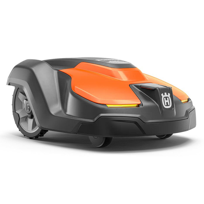 Store husqvarna 520 epos® automower® mit kabelloser technologie 1.jpg