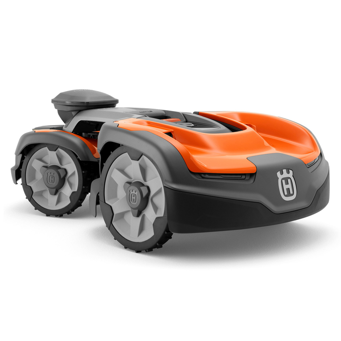 Store husqvarna 535 awd epos® automower® mit kabelloser technologie 1.jpg