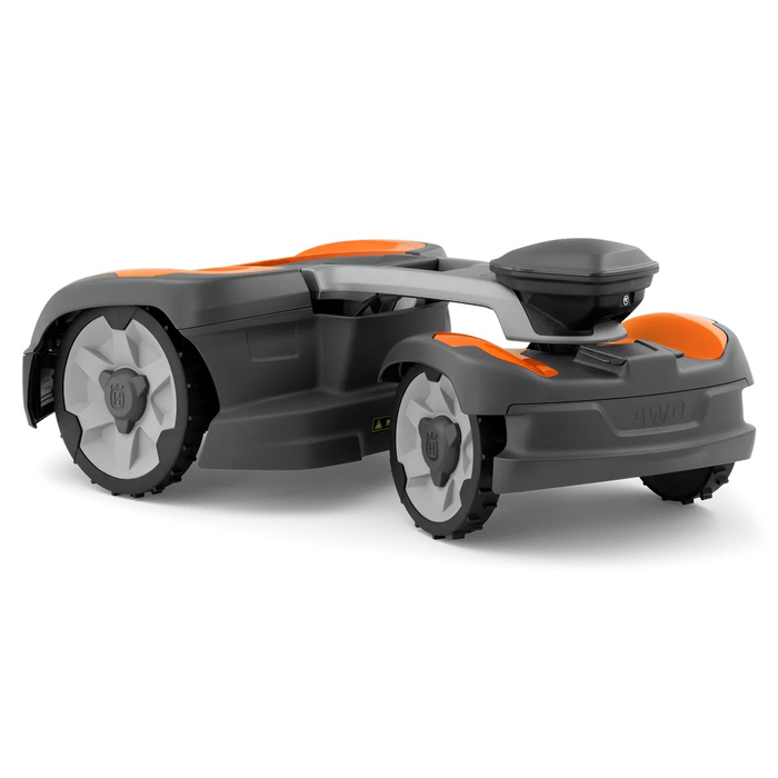 husqvarna 535 awd epos® automower® mit kabelloser technologie 2.jpg husqvarna 535 awd epos® automower® mit kabelloser technologie 2.jpg