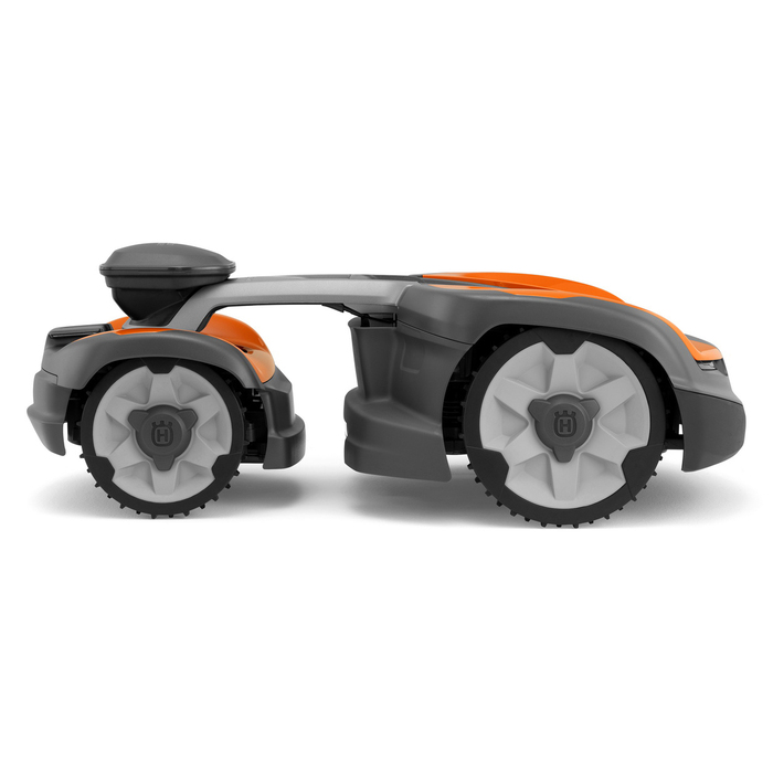 husqvarna 535 awd epos® automower® mit kabelloser technologie 3.jpg husqvarna 535 awd epos® automower® mit kabelloser technologie 3.jpg