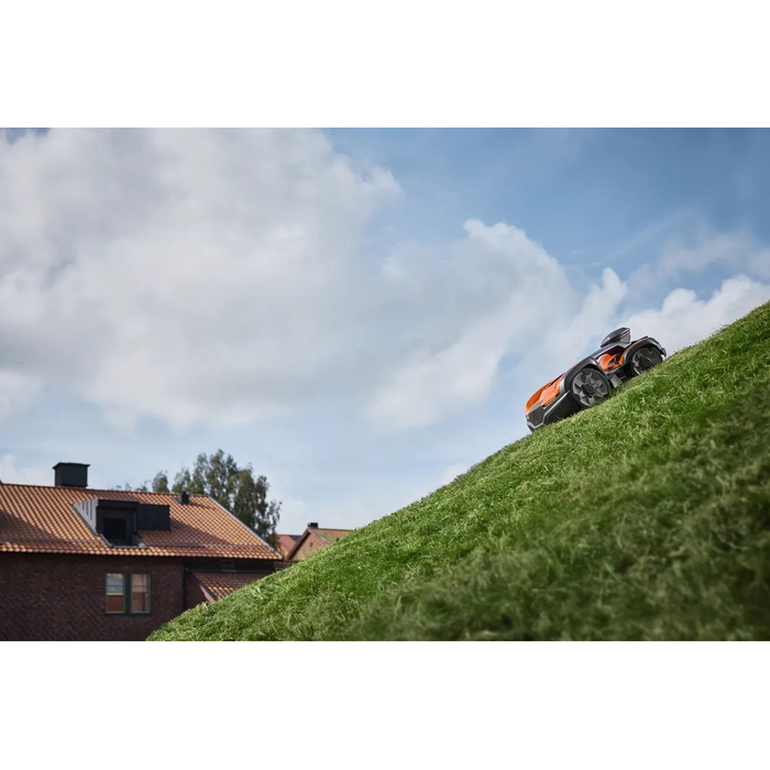 husqvarna 535 awd epos® automower® mit kabelloser technologie 5.jpg husqvarna 535 awd epos® automower® mit kabelloser technologie 5.jpg