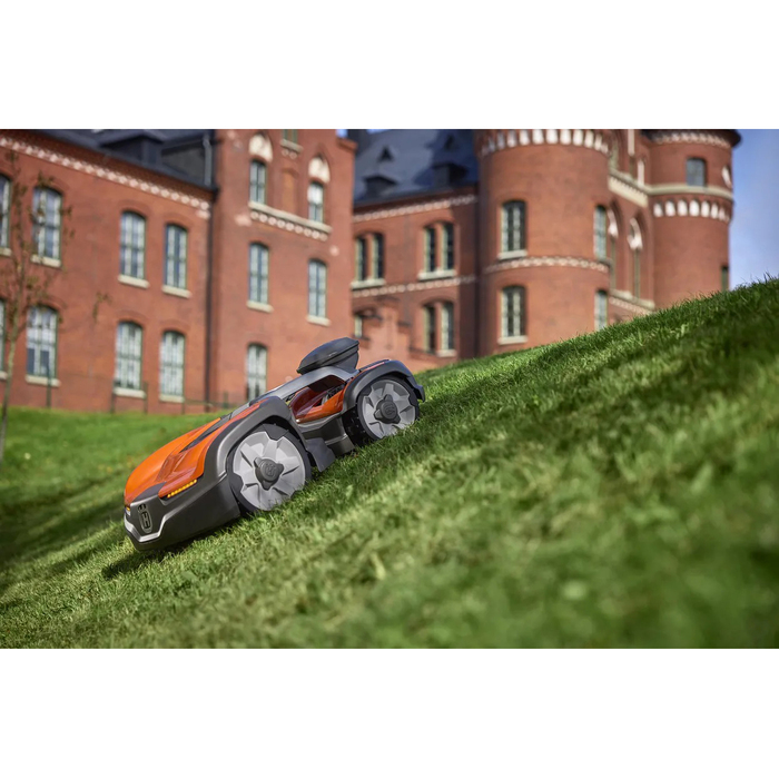 husqvarna 535 awd epos® automower® mit kabelloser technologie 6.jpg husqvarna 535 awd epos® automower® mit kabelloser technologie 6.jpg