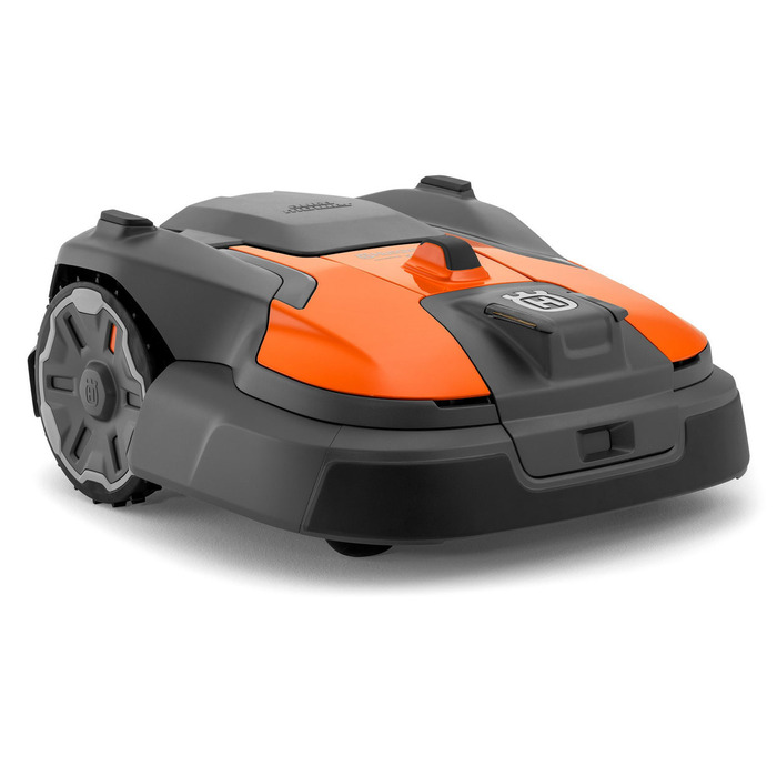 Store husqvarna 560 epos® automower® mit kabelloser technologie 1.jpg