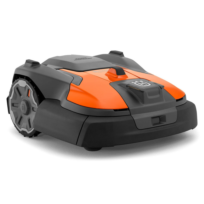Store husqvarna 580 epos® automower® mit kabelloser technologie 1.jpg