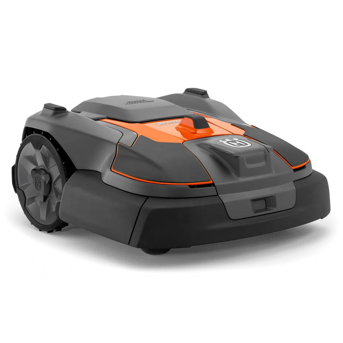 Store husqvarna 580l epos® automower® mit kabelloser technologie 1.jpg