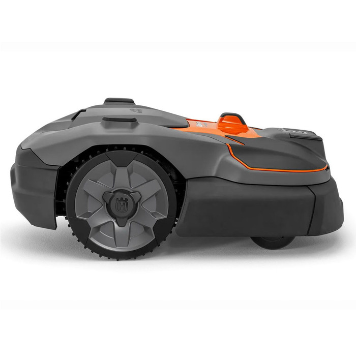 husqvarna 580l epos® automower® mit kabelloser technologie 2.jpg husqvarna 580l epos® automower® mit kabelloser technologie 2.jpg