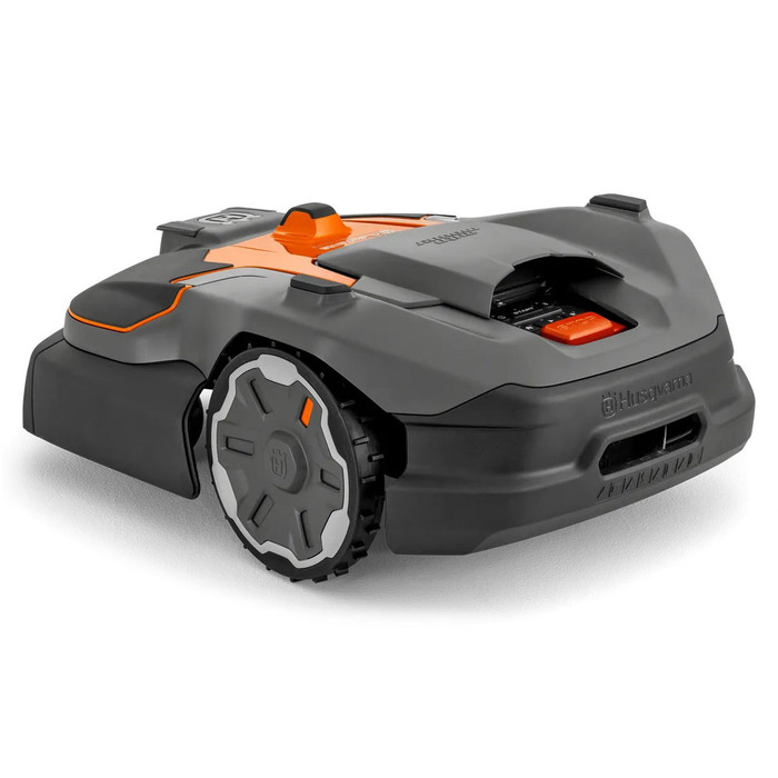 husqvarna 580l epos® automower® mit kabelloser technologie 3.jpg husqvarna 580l epos® automower® mit kabelloser technologie 3.jpg
