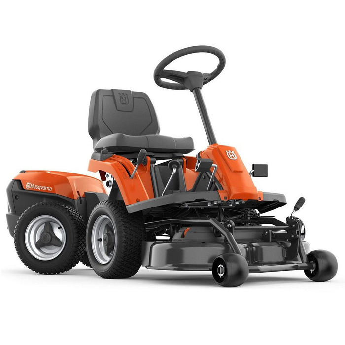 Store husqvarna akku rider 112ic inkl. maehdeck combi 85 1.jpg
