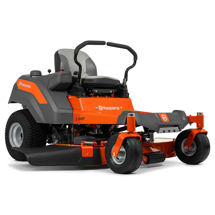 Store husqvarna aufsitzmaeher zero turn z242f 1.jpg