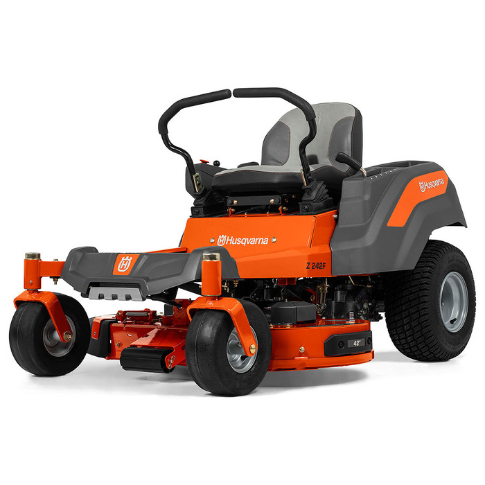 husqvarna aufsitzmaeher zero turn z242f 2.jpg husqvarna aufsitzmaeher zero turn z242f 2.jpg