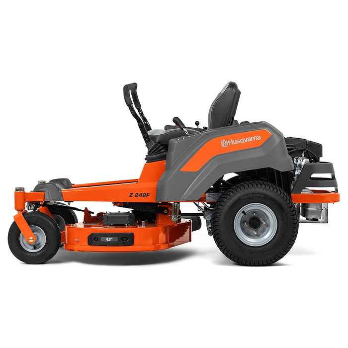 husqvarna aufsitzmaeher zero turn z242f 3.jpg husqvarna aufsitzmaeher zero turn z242f 3.jpg