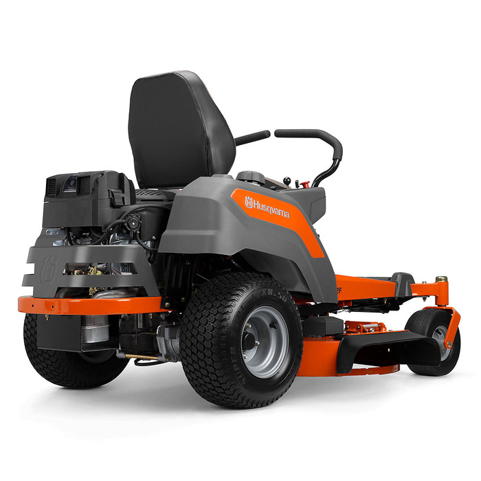 husqvarna aufsitzmaeher zero turn z242f 4.jpg husqvarna aufsitzmaeher zero turn z242f 4.jpg