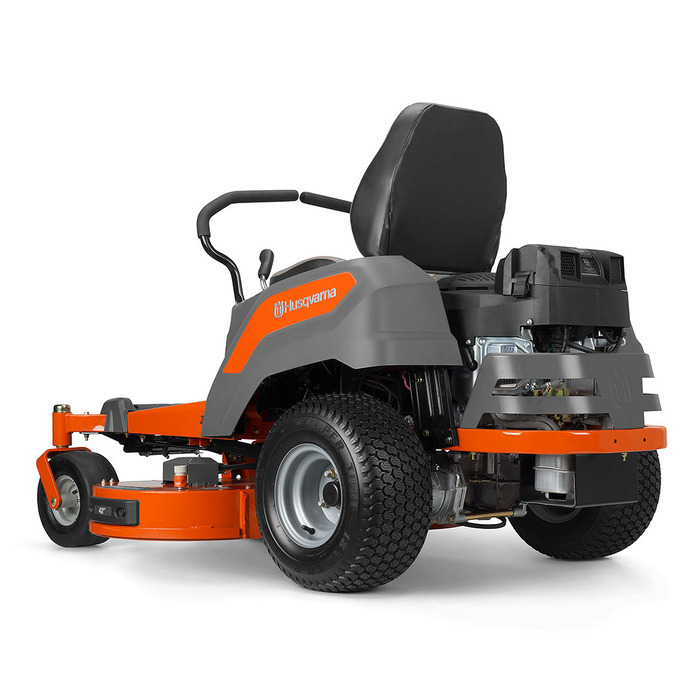 husqvarna aufsitzmaeher zero turn z242f 5.jpg husqvarna aufsitzmaeher zero turn z242f 5.jpg