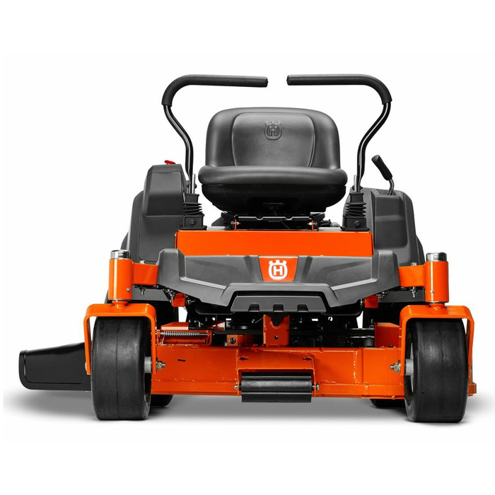 husqvarna aufsitzmaeher zero turn z242f 6.jpg husqvarna aufsitzmaeher zero turn z242f 6.jpg