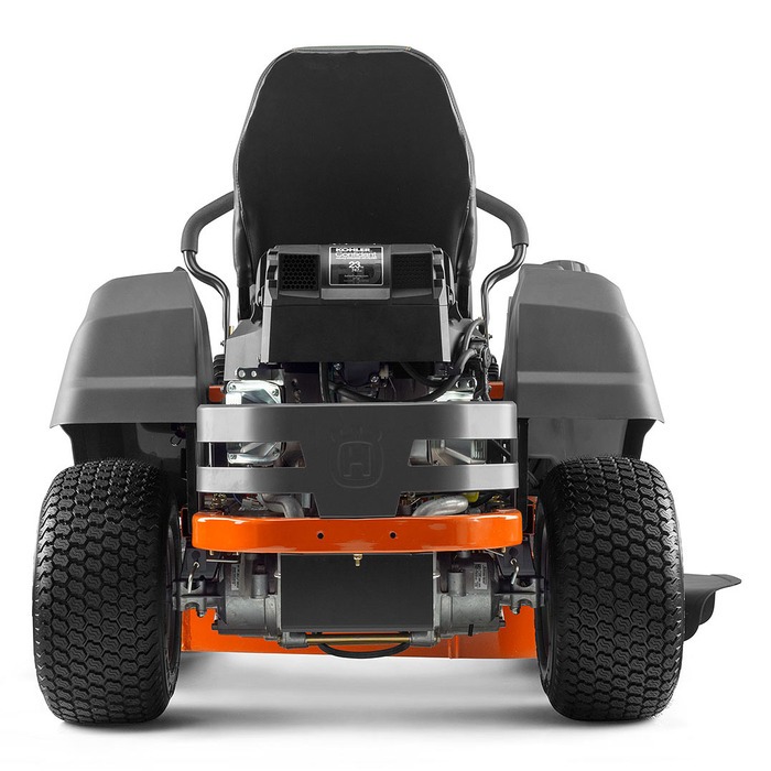 husqvarna aufsitzmaeher zero turn z242f 7.jpg husqvarna aufsitzmaeher zero turn z242f 7.jpg