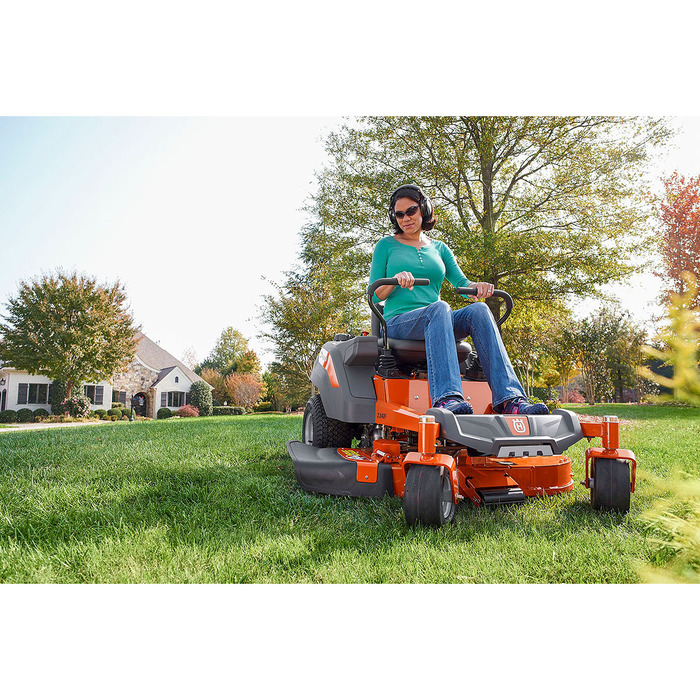 husqvarna aufsitzmaeher zero turn z242f 8.jpg husqvarna aufsitzmaeher zero turn z242f 8.jpg