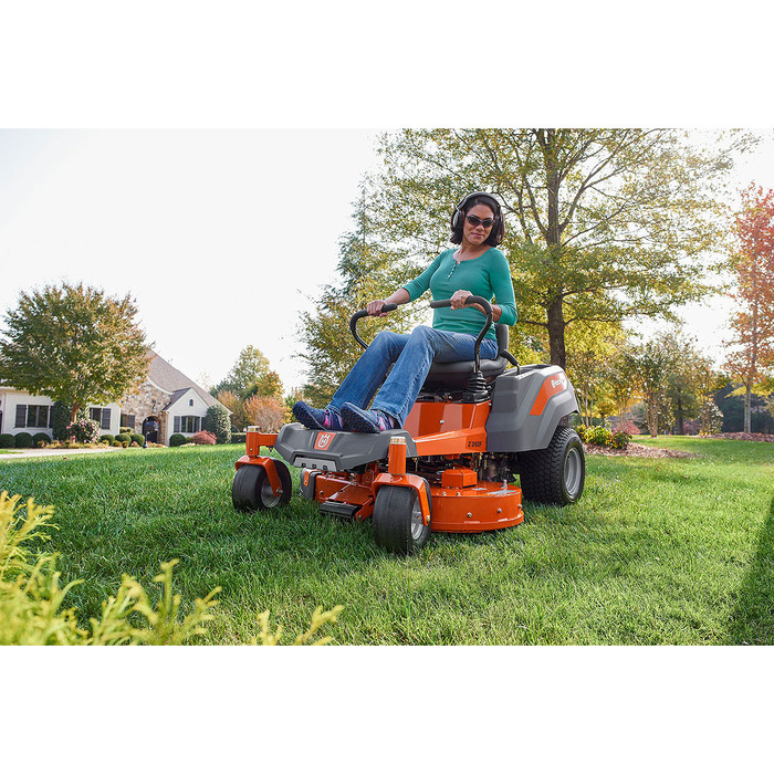 husqvarna aufsitzmaeher zero turn z242f 9.jpg husqvarna aufsitzmaeher zero turn z242f 9.jpg