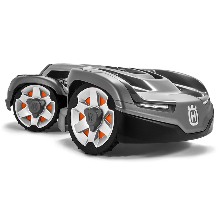 Store husqvarna automower maehroboter 435x awd 1.jpg