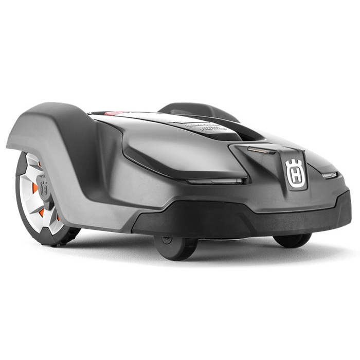 Store husqvarna automower® 430x 1.jpg