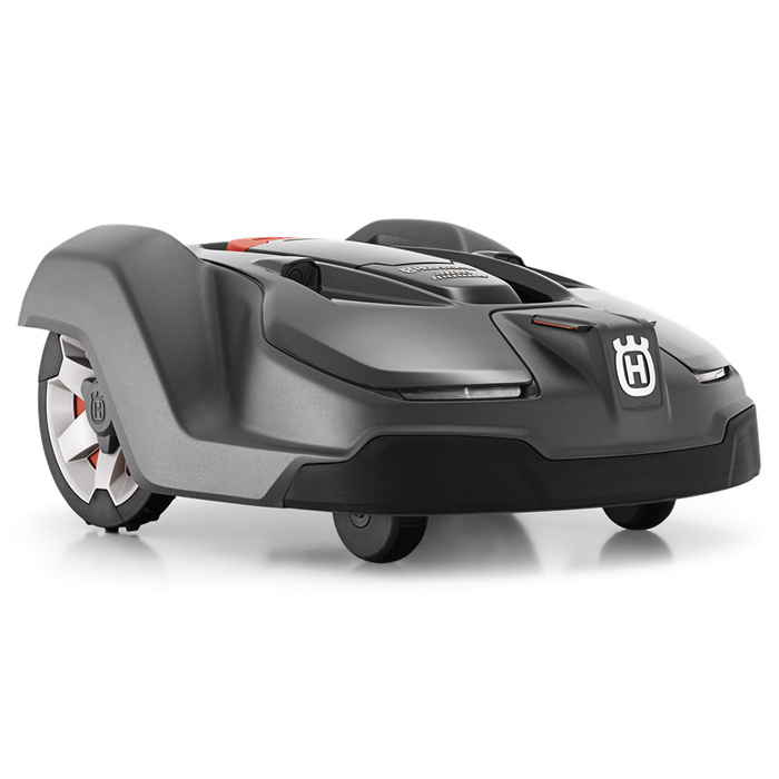 Store husqvarna automower® 450x 1.jpg